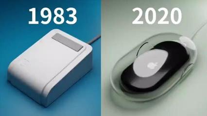 土撥鼠王元寶與他的電子產品王國